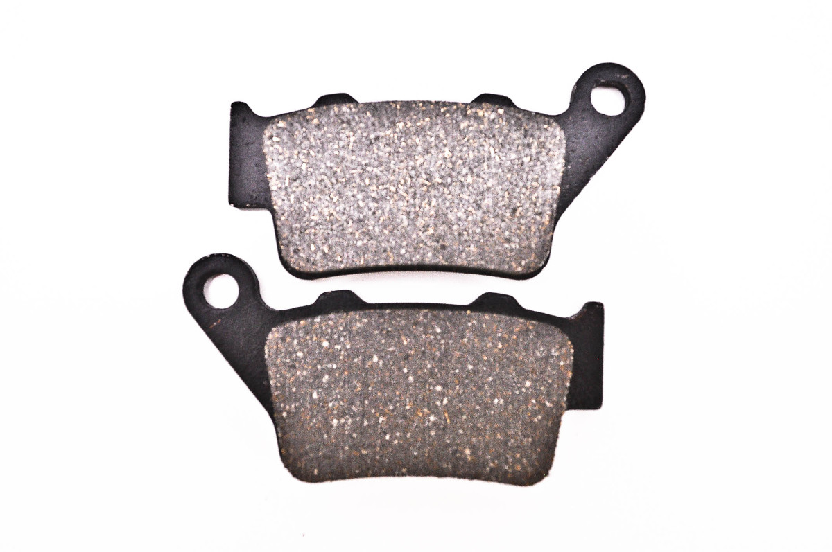 galfer semi metallic rear brake pads fd165g1054 ebay galfer brake pad application chart