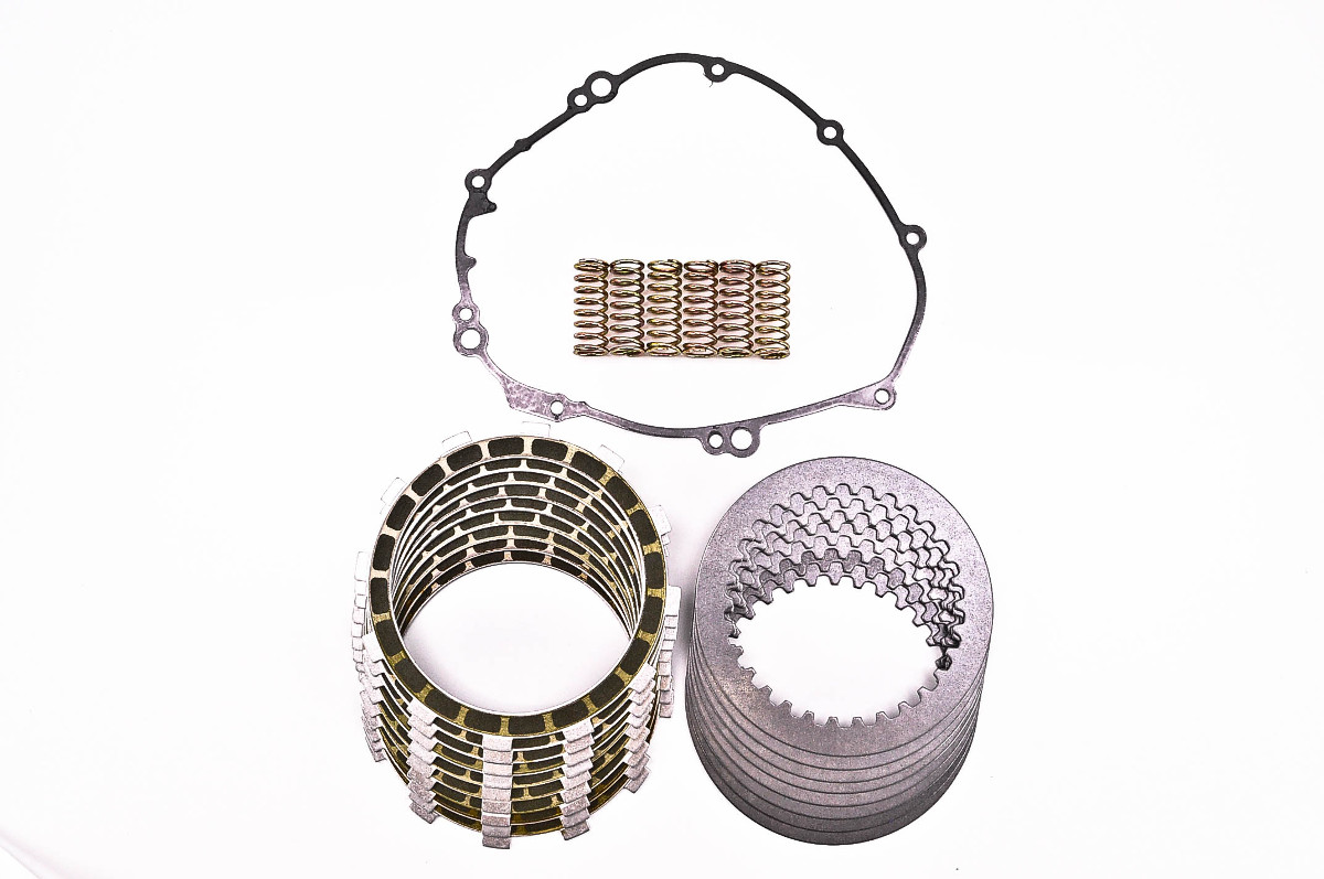 Clutch Vs Oem at Lavern Williams blog
