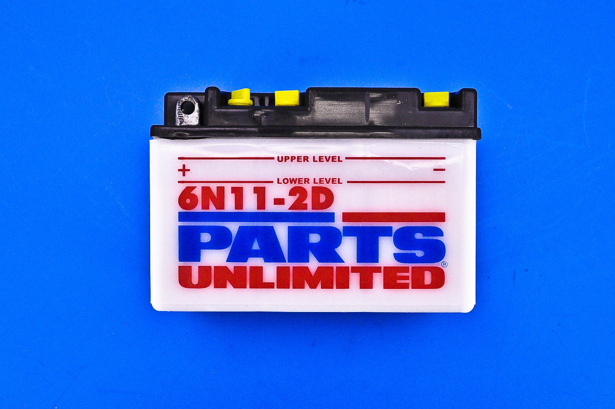 Parts unlimeted Free Shipping on many items across the worlds largest range of Parts Unlimited Motorcycle Parts. Find the perfect Christmas gift ideas with eBay.