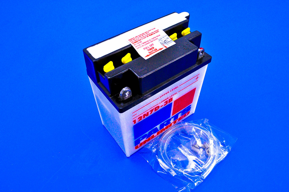 Oem Part Number For Yamaha Raptor Battery Oem Part Number For Yamaha Raptor Battery
