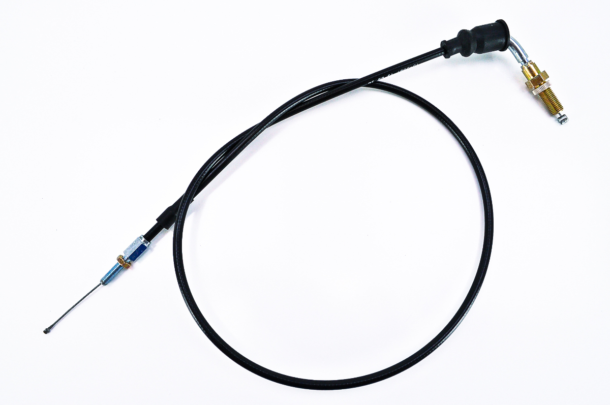 9596 Polaris Magnum 425 4x4 Motion Pro Throttle Cable 100097 eBay