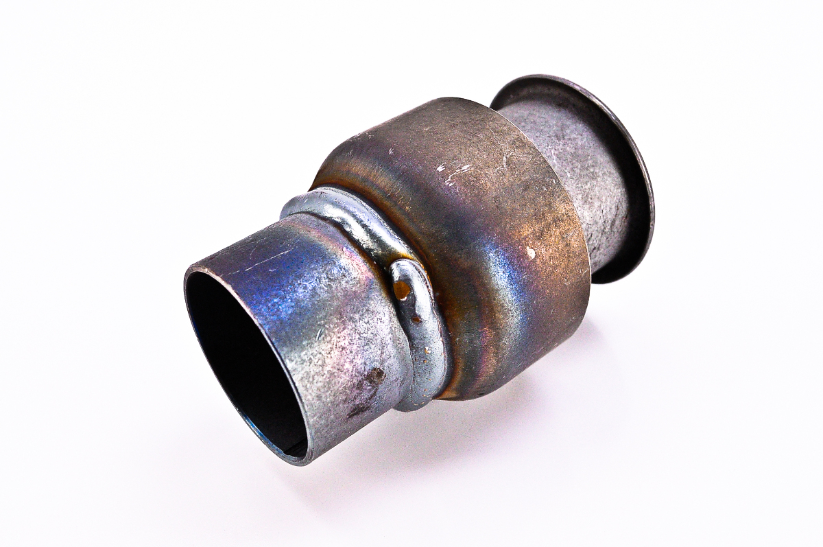 Vance & Hines Baffle Quiet Insert 21892