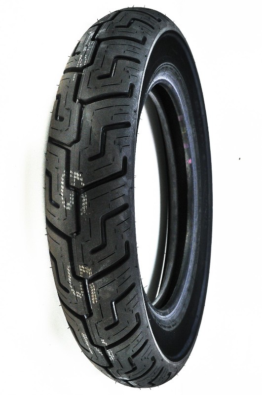 Dunlop D401 Harley Series Rear Tire 130/90B16 TL 73H 301640 eBay