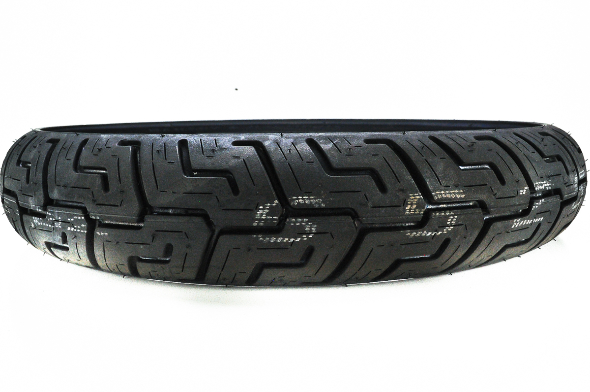 Dunlop D401 Harley Series Rear Tire 130/90B16 TL 73H 301640 eBay