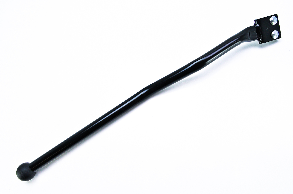 Moose ATV Hand Shifter 4698