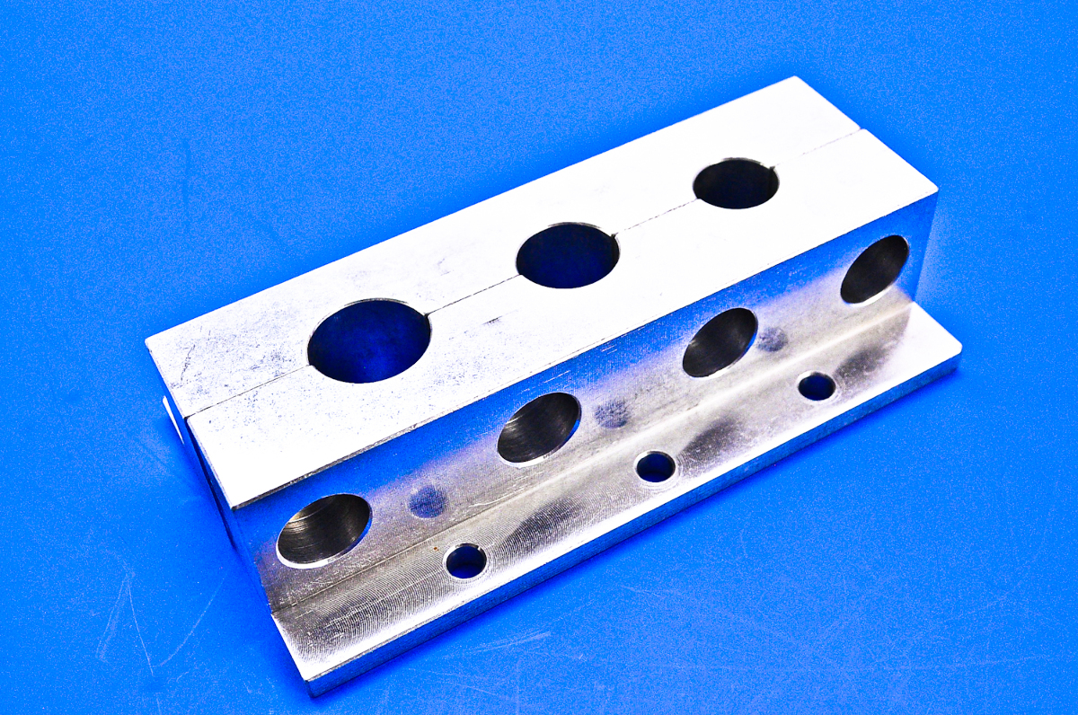 Race Tech Shaft Holding Tool 14mm, 16mm, 18mm TFSH 14 eBay