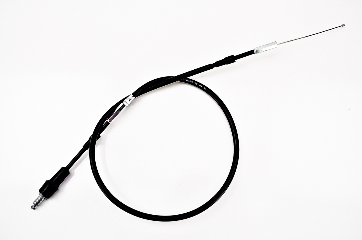 Motion Pro Throttle Cable 050154 eBay