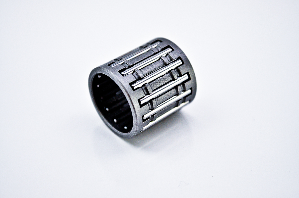 Wiseco Piston Pin Needle Cage Bearing 15x19x20 B1013 eBay