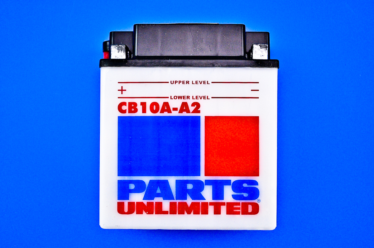 85 86 suzuki lt230ge parts unlimited 12 volt heavy duty 85 86 suzuki lt230ge parts unlimited 12 volt heavy duty