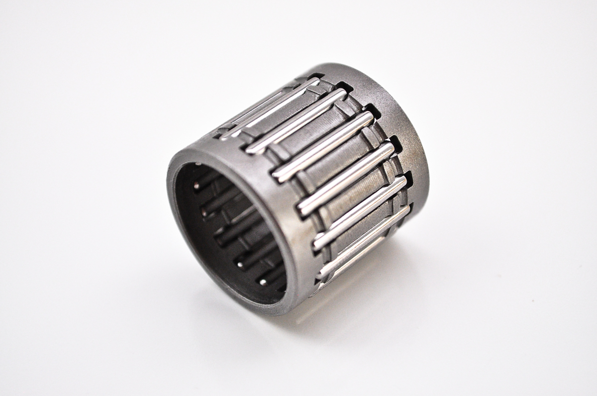 Wiseco Piston Pin Needle Cage Bearing 18x22x22 B1003 eBay