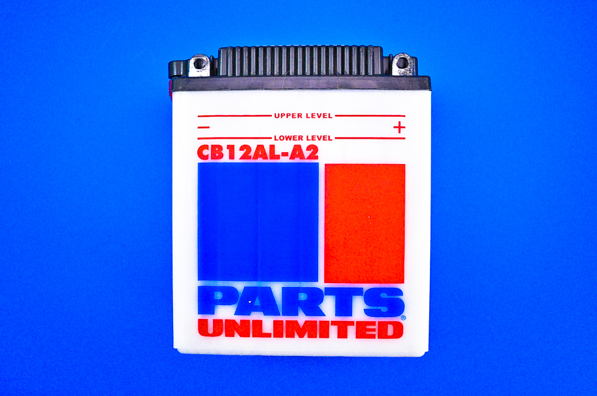 Parts unlimited – FREE delivery. day warranty on auto parts. Since Auto yard. New auto parts. Recycled auto parts.