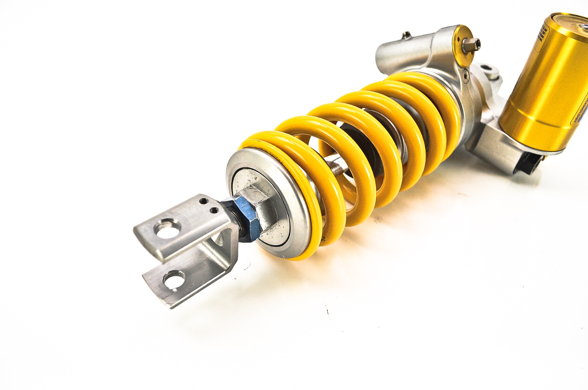 ohlins ttx bmw s1000rr