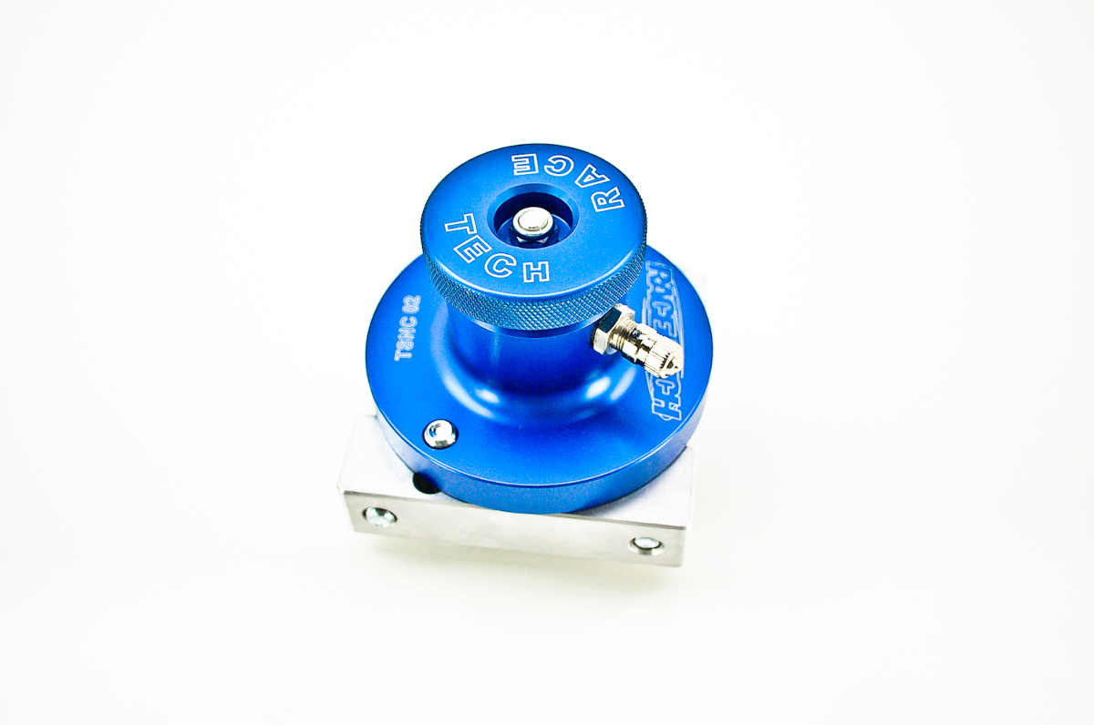 Race Tech Shock Nitrogen Charging Tool TSNC 02 eBay