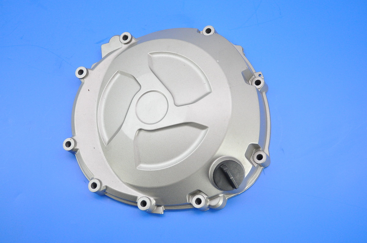 Clutch Cover MotorcycleParts2U