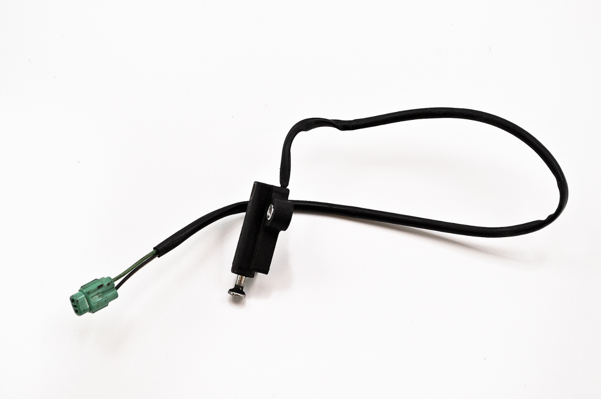 Kickstand Stop Switch MotorcycleParts2U