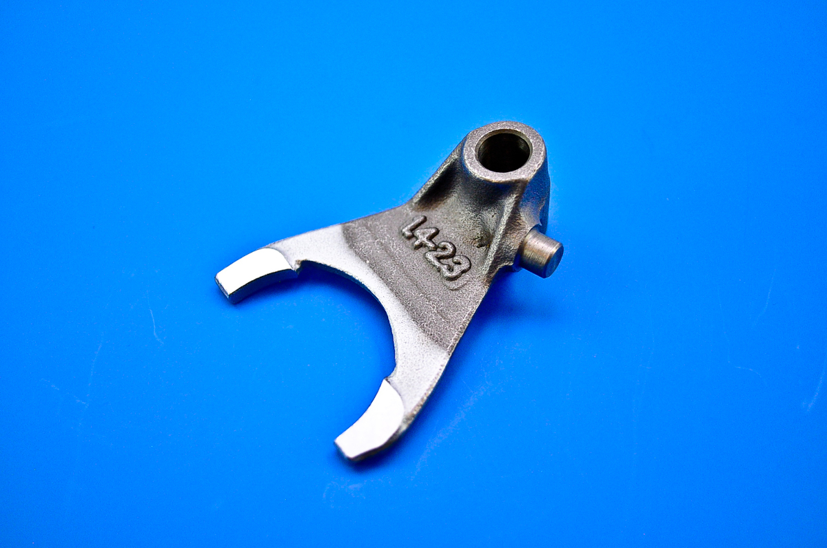 Ducati Fork Pin Gear Selector 180Z0031A