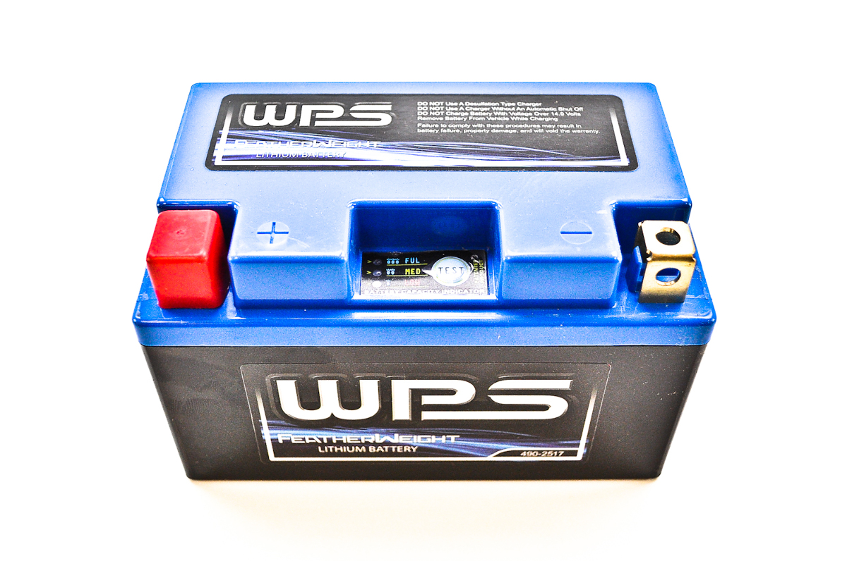 wps lithium featherweight battery 290 cca hjtz14s fp il ebay wps featherweight lithium battery chart