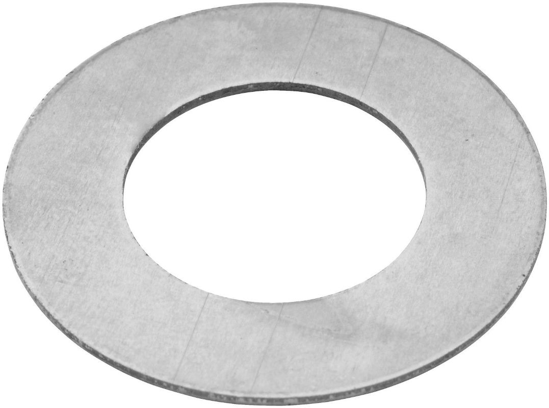 Bikers Choice Wheel Spacer Shim Kit 2264 eBay