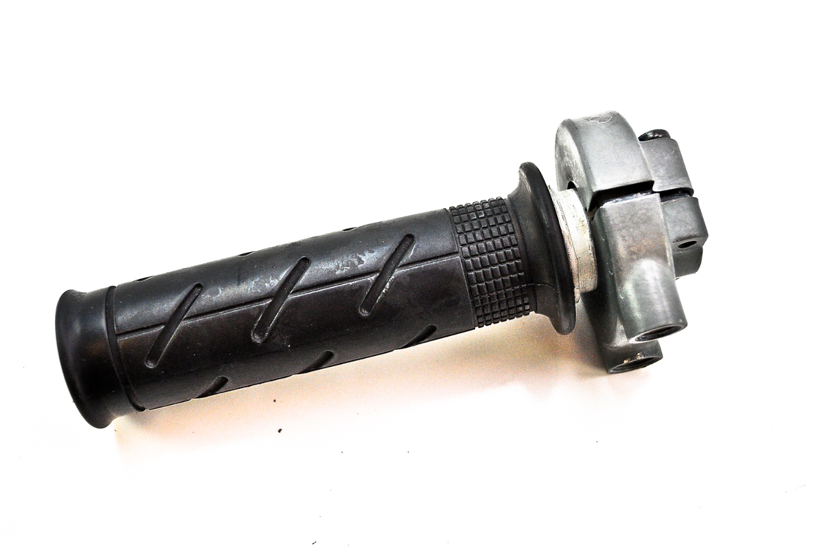 Throttle Grips MotorcycleParts2U