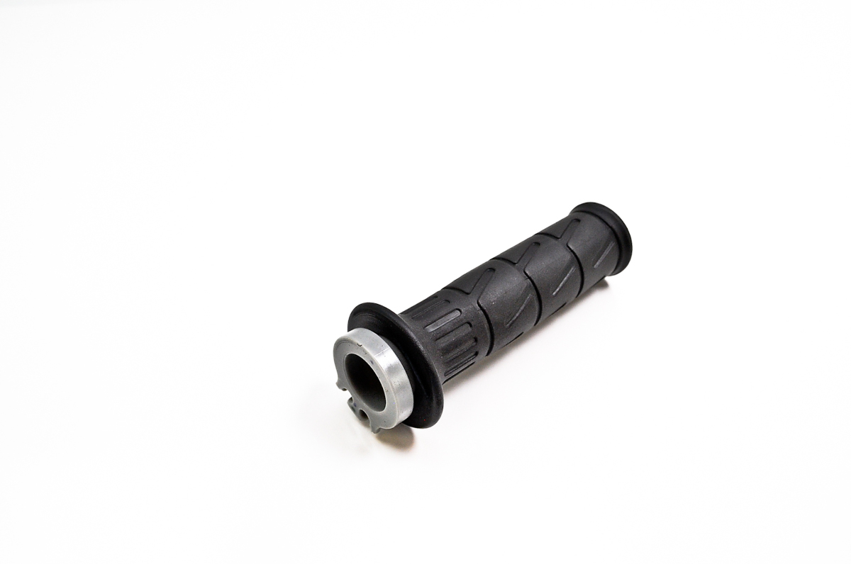 Throttle Grip MotorcycleParts2U