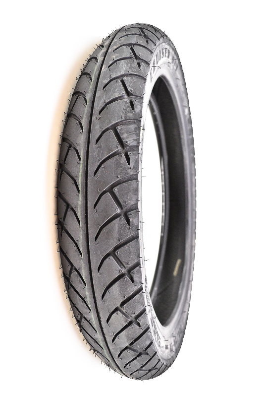 Kenda K671 Sport Cruiser Front Tire MotorcycleParts2U