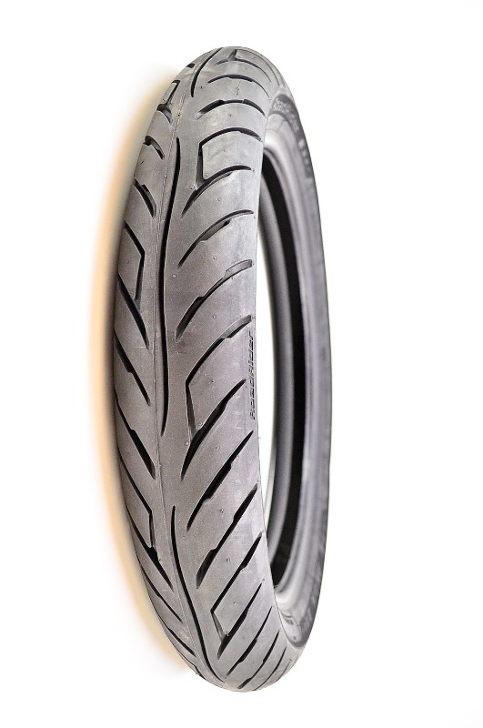 Avon AM26 RoadRider Front/Rear Tire 100/9019 V 90000000683