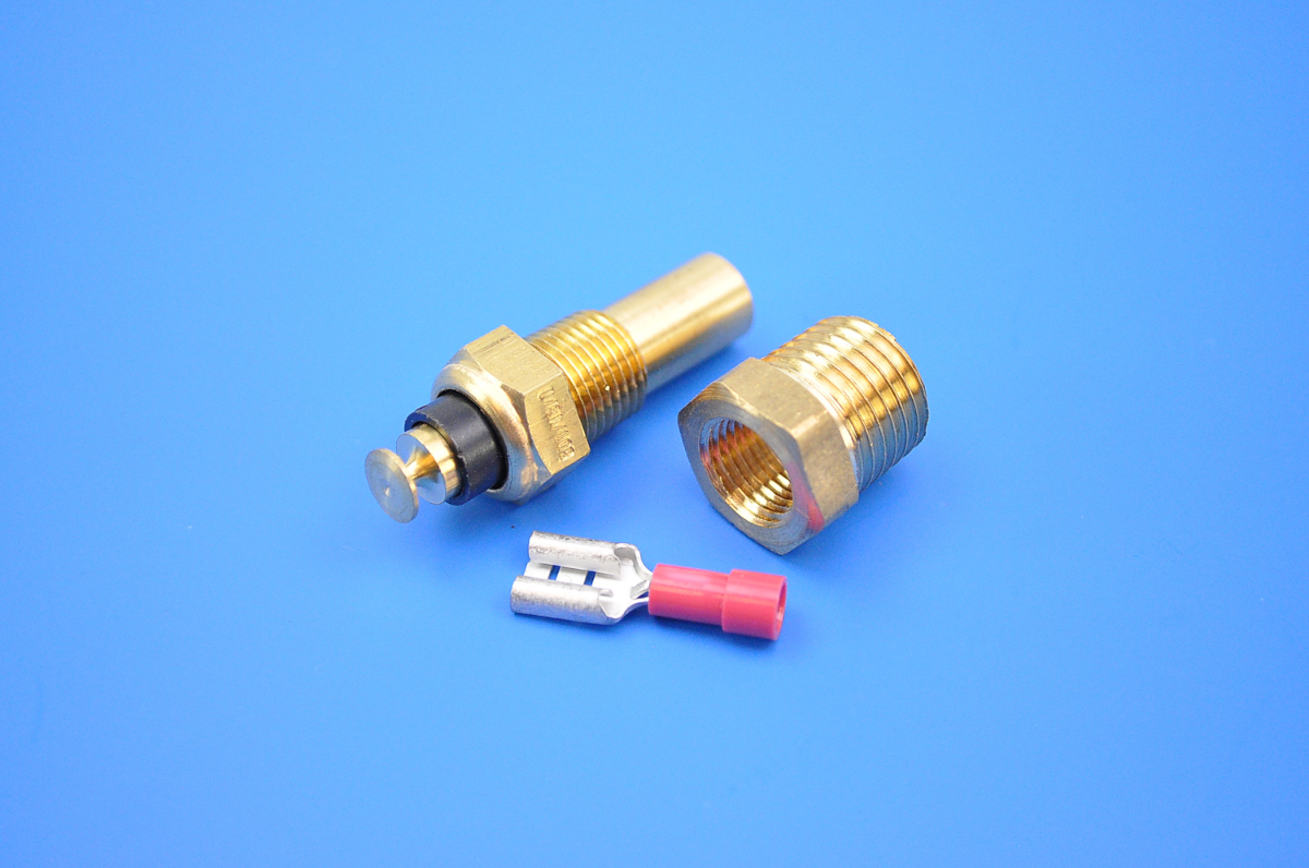 Dakota Digital Oil Temperature Sensor SEN1043 eBay