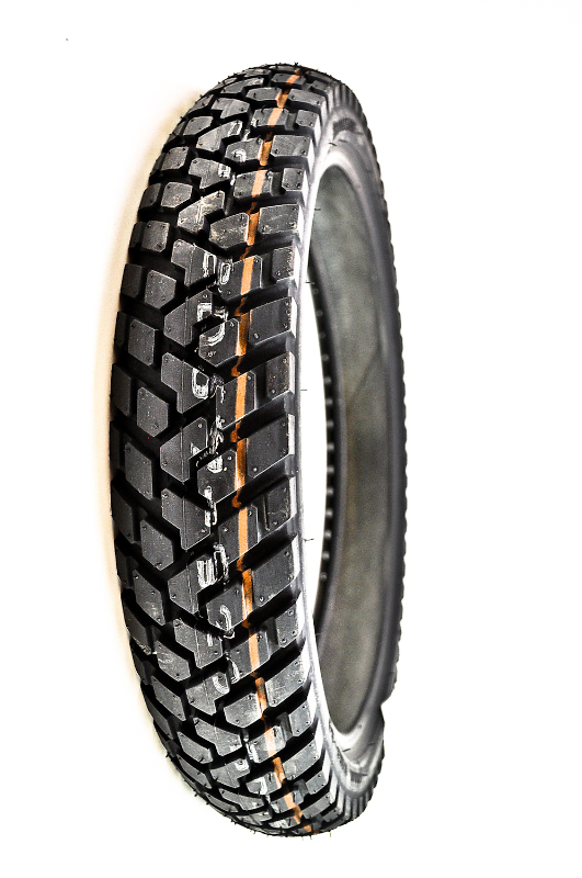 Bridgestone Trail Wing TW39 Front Tire 90/10019 TT 55P 142689