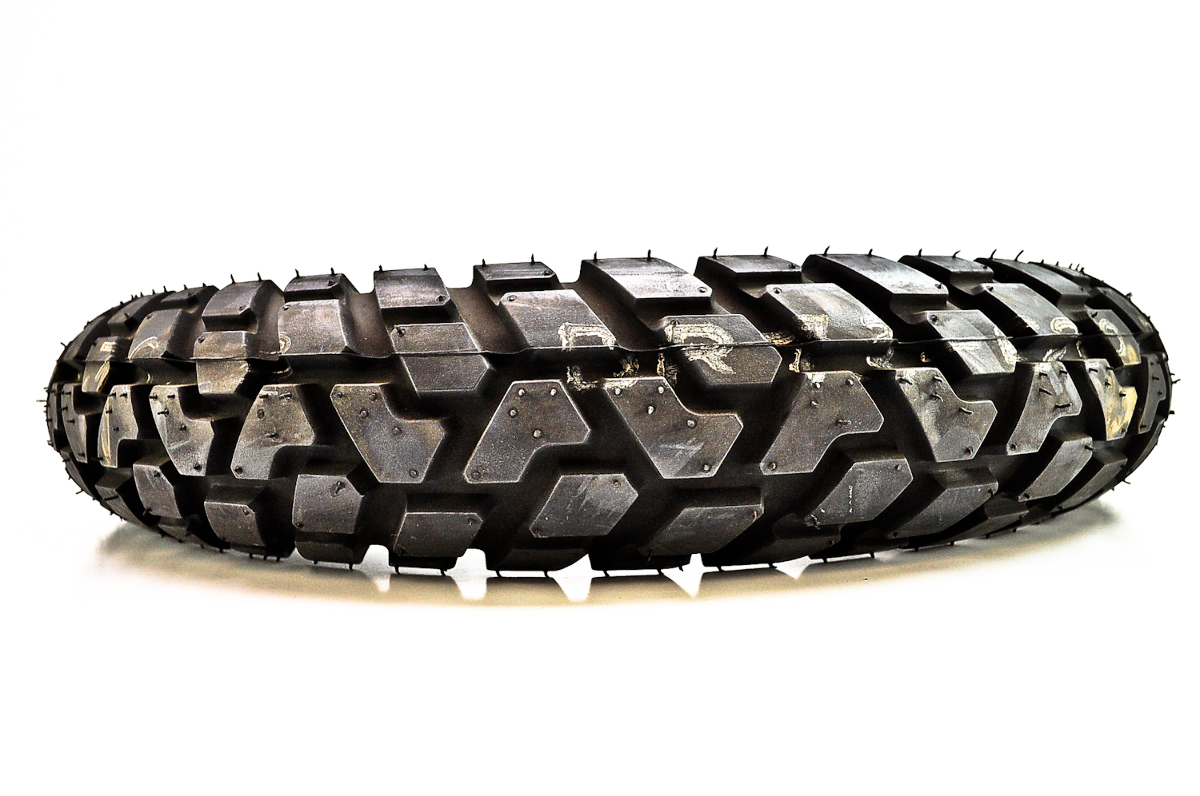 Bridgestone Trail Wing TW40 Rear Tire 120/9016 TT 63P 142697 eBay