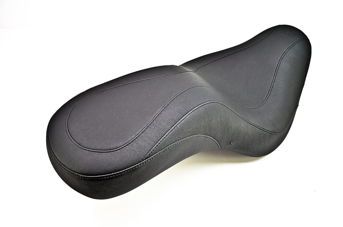 honda shadow spirit seat
