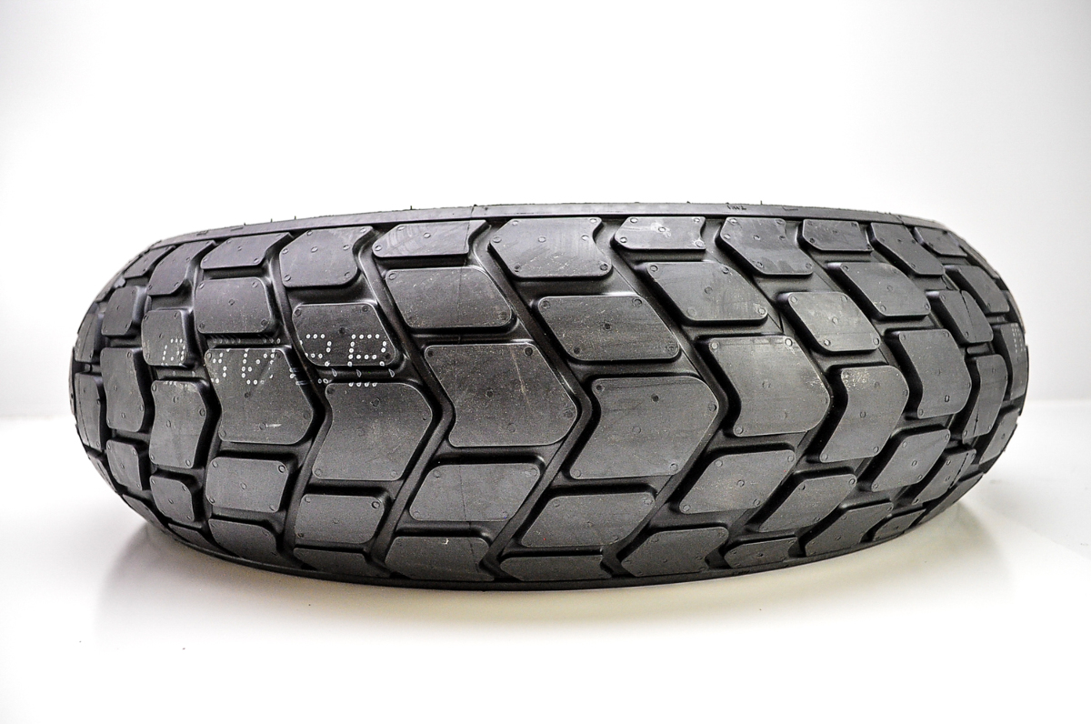 Pirelli MT60 RS Rear Tire 160/60R-17 TL 69H 2504000