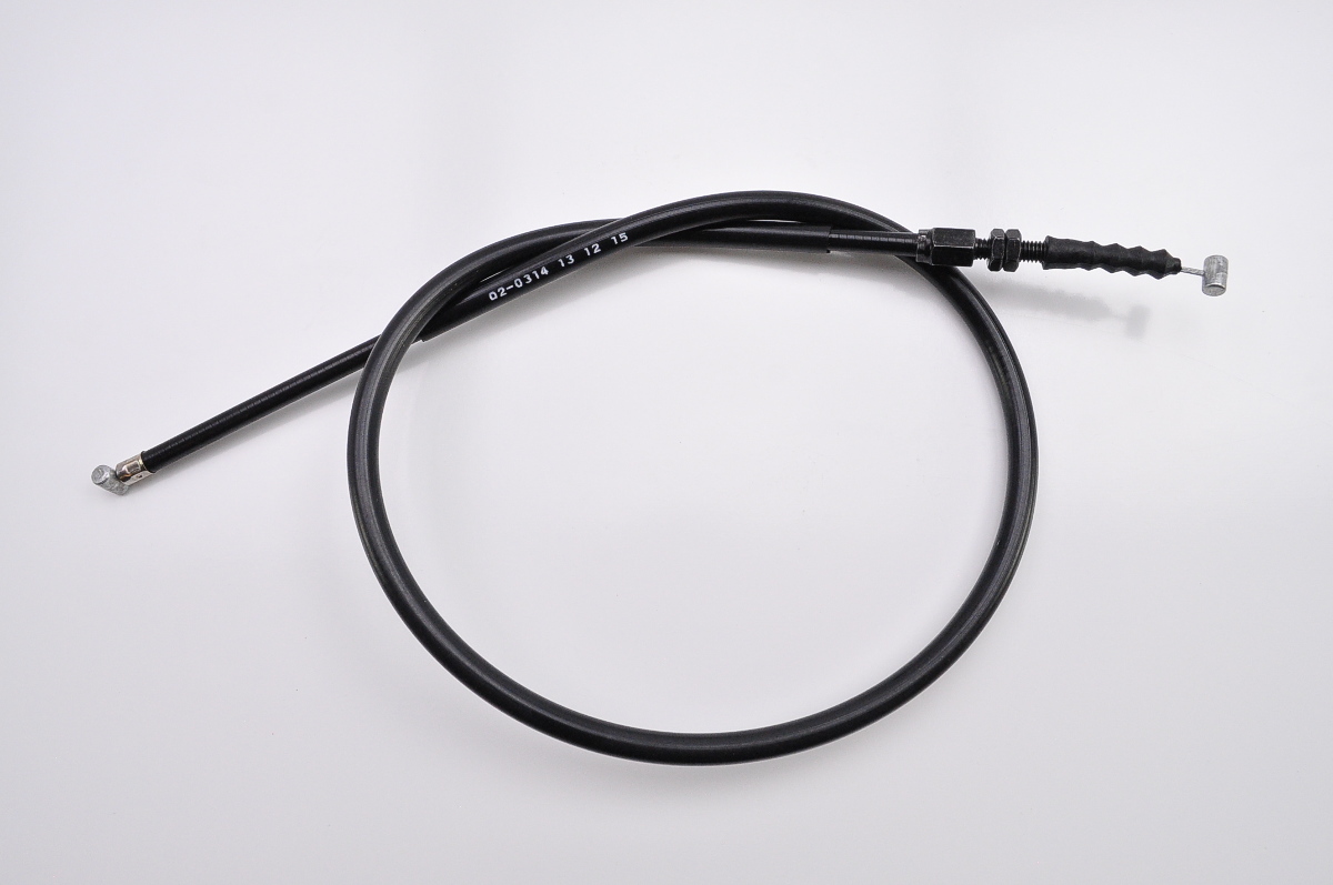 Motion Pro Standard Cable 020314 eBay