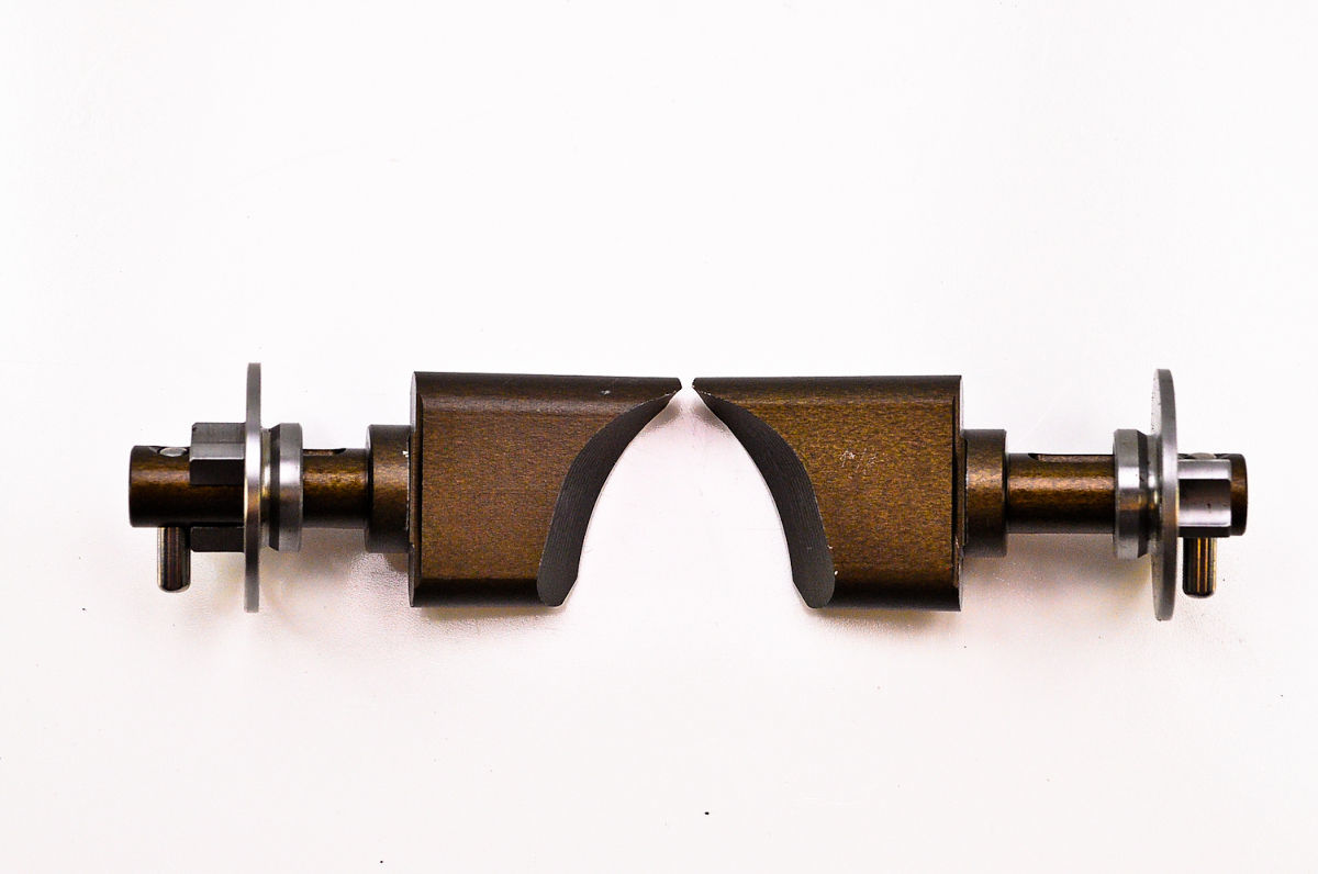 9704 Yamaha YZ125 Athena Replacement Power Valves S410485303009 eBay