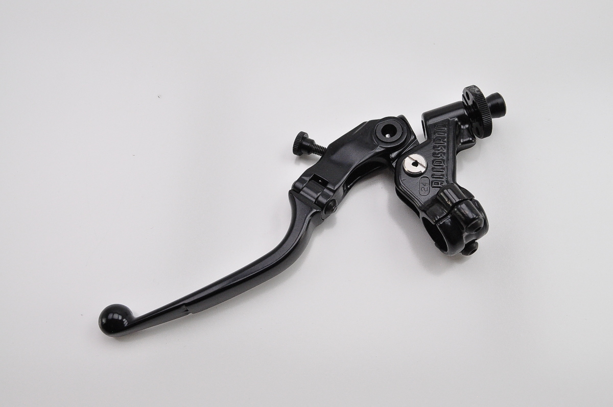 Accossato Universal Cable Clutch Assembly for Sportbikes AMAG1400N eBay