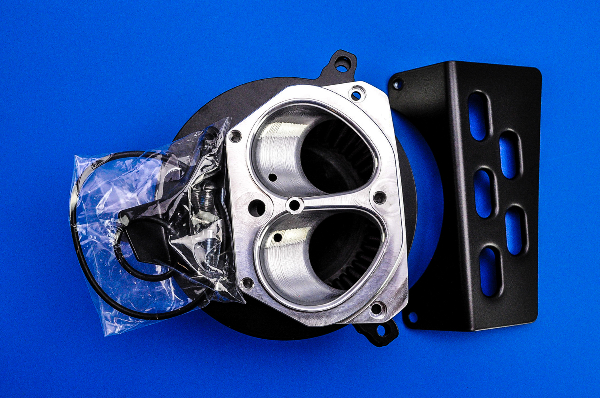 1416 Yamaha Bolt Cobra Black Plain Air Cleaner Kit 06026703B eBay