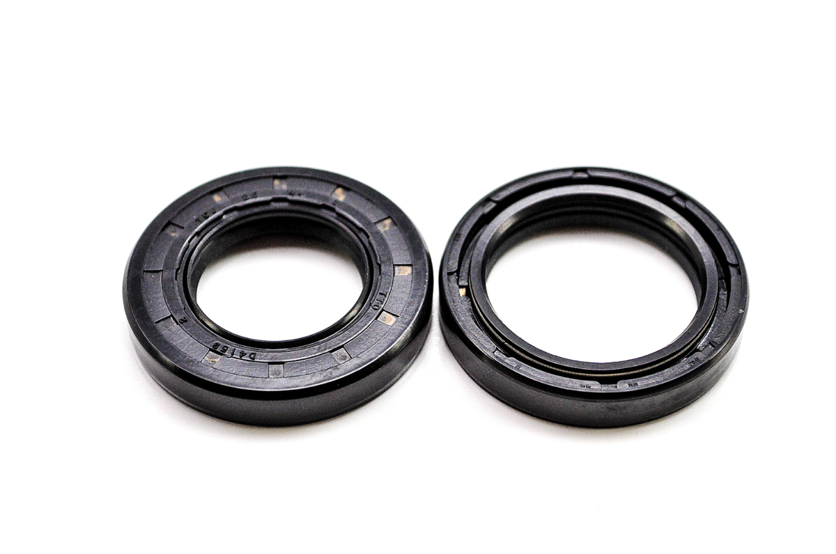 8806 Yamaha YFS200 Blaster Moose Racing Crank Seal XF209350607 eBay