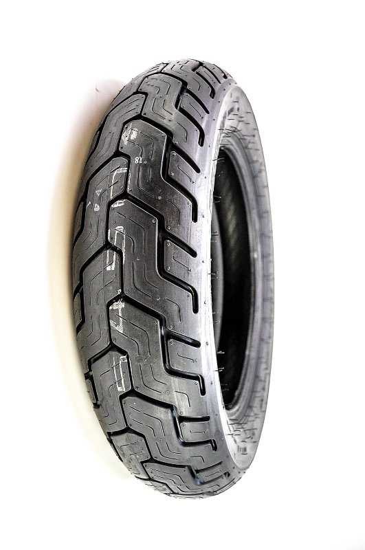 71 Load Index Motorcycle & Scooter Tires For Sale