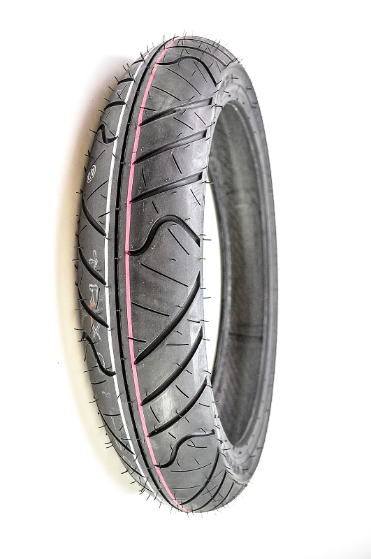 IRC RX01 Road Winner Front Tire 110/7017 TL 54H 310230 eBay