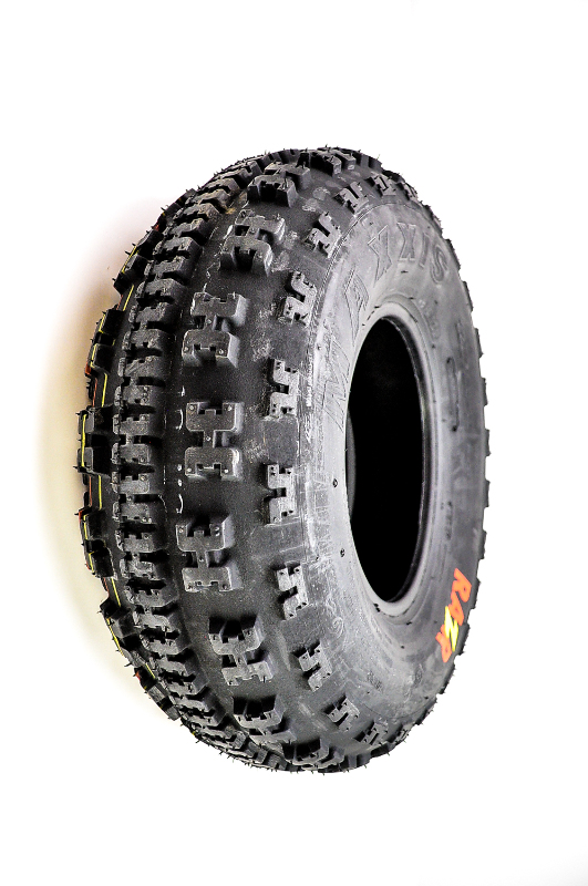 Maxxis M931 Razr Front Tire 21x710 (4 Ply) TM00475100 eBay