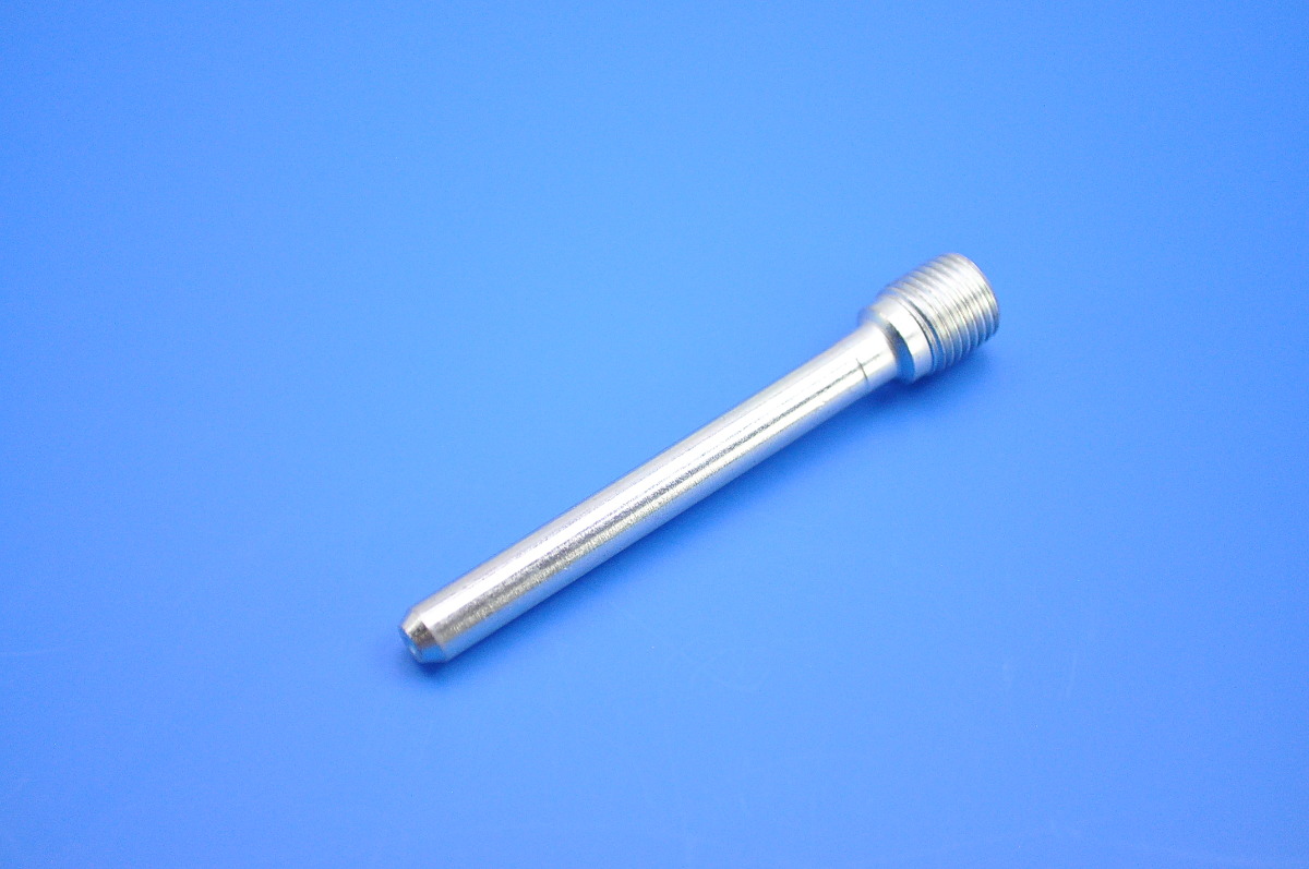 BRAKE CALIPER PINS RR MotorcycleParts2U