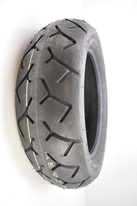 Bridgestone G702 Rear Tire 160 80 15 TT 74s 105732 eBay