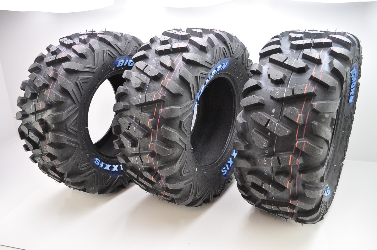 maxxis-m918-bighorn-rear-tires-3-tires-motorcycleparts2u