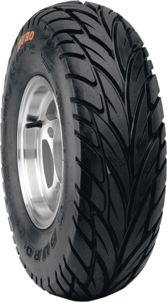 Duro DI2019 Scorcher Front Tire 0321-0178