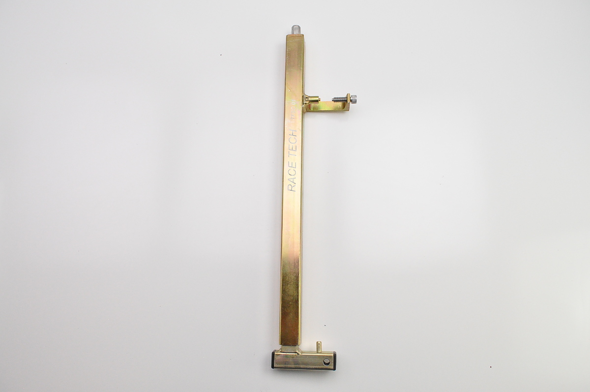 Race Tech Standard Fork Spring Compressor TFSC 01 eBay