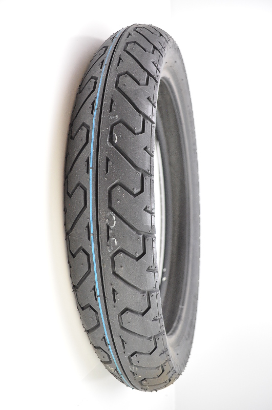 Bridgestone Spitfire S11F 100/90-19 ハーレー Bridgestone Spitfire