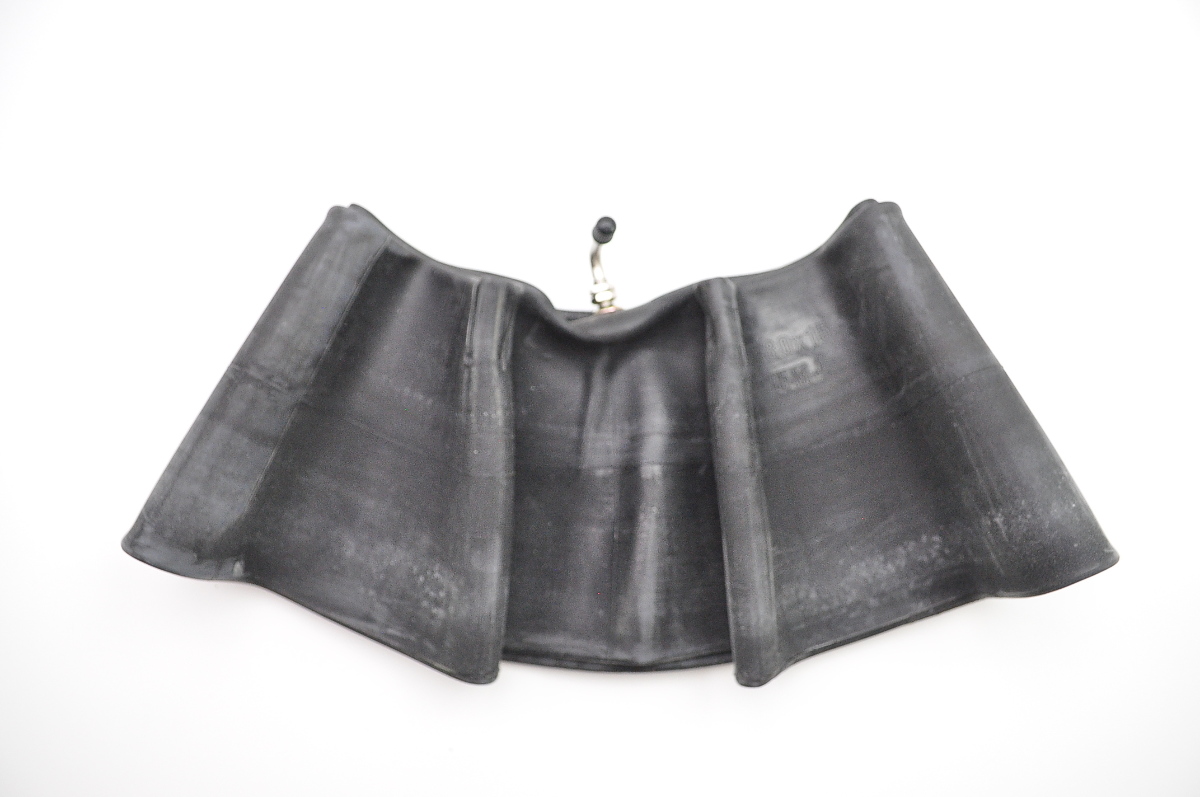 Michelin 180/7015 Motorcycle Inner Tube, TR87 Stem Type 92472 eBay