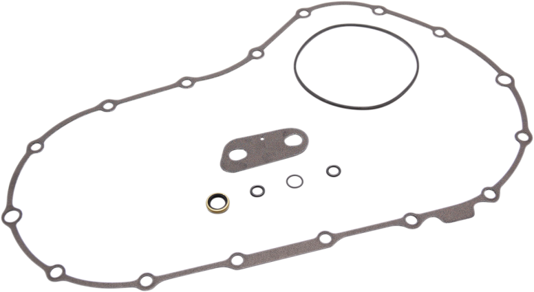 thumbnail image 2 of Shop Cometic AFM Series Primary Gasket Kit | MotoSport 2 of 13