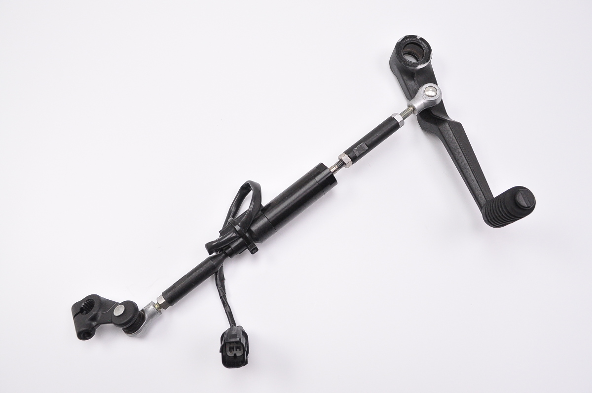 Electronic Shift Lever MotorcycleParts2U