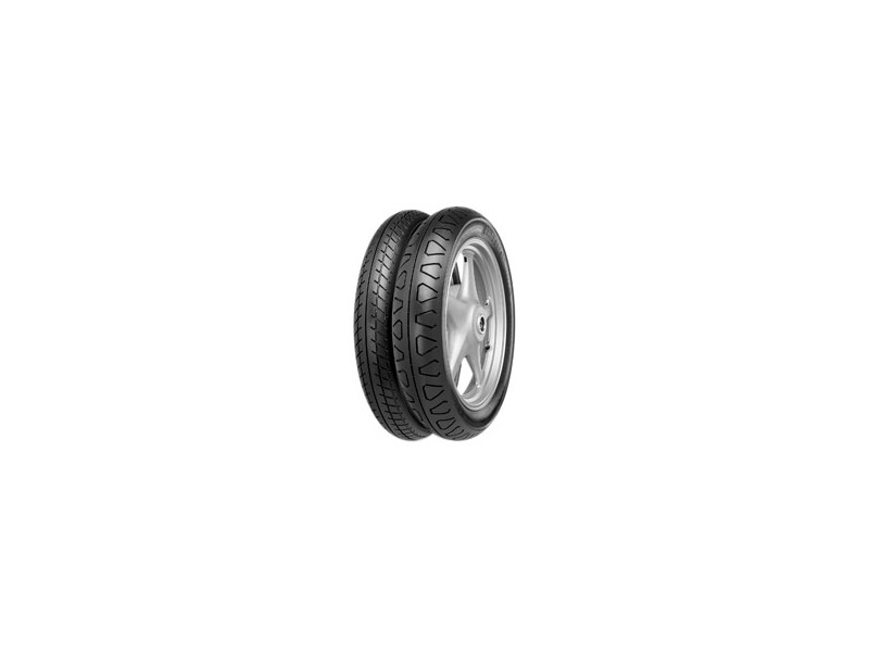Continental Conti Ultra TKV12 Rear Tire 290213-TR