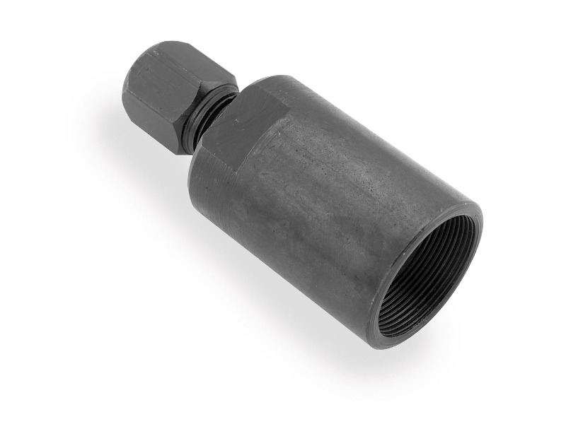 two wheeler magnet puller